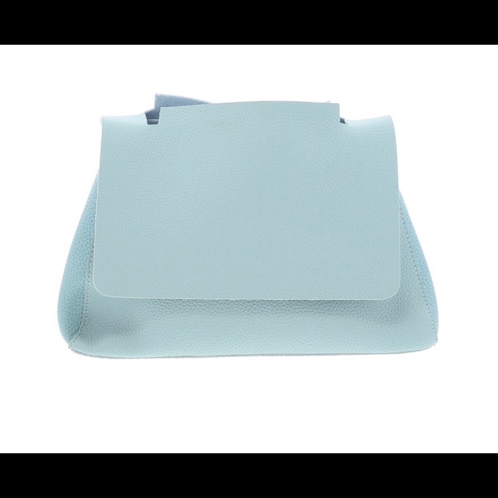 Brand New！Shoulder Bag